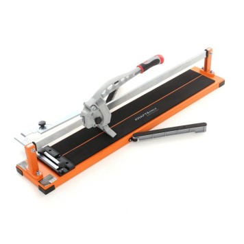 Przecinarka do glazury 600mm/16mm/178mm KD1578