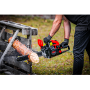 Piła SPALINOWA 5,7KM 16'' 18'' Łańcuchowa Pilarka RTPSP0035