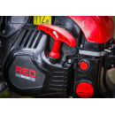 Piła SPALINOWA 5,7KM 16'' 18'' Łańcuchowa Pilarka RTPSP0035