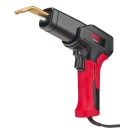 Zgrzewarka do plastiku RTZDP0034