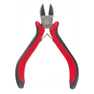 Zgrzewarka do plastiku RTZDP0034