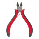 Zgrzewarka do plastiku RTZDP0034