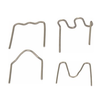 Zgrzewarka do plastiku RTZDP0034