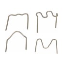 Zgrzewarka do plastiku RTZDP0034