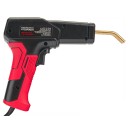 Zgrzewarka do plastiku RTZDP0034