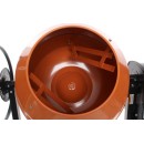 Betoniarka 160L 1050W KD495