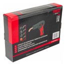 Zgrzewarka do plastiku RTZDP0034