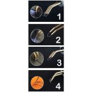 Zgrzewarka do plastiku RTZDP0034