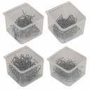 Zgrzewarka do plastiku RTZDP0034