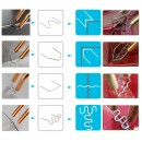 Zgrzewarka do plastiku RTZDP0034