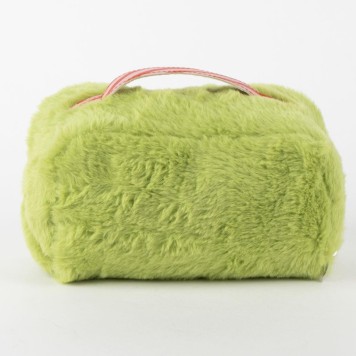 The Grinch Mischief makeup bag 28 cm