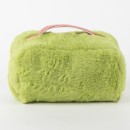 The Grinch Mischief makeup bag 28 cm