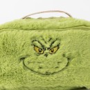 The Grinch Mischief makeup bag 28 cm