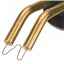 Zgrzewarka do plastiku RTZDP0034