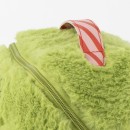 The Grinch Mischief makeup bag 28 cm