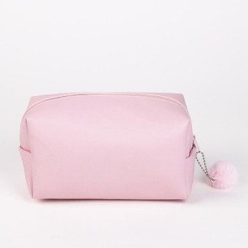 Barbie toilet bag 23 cm