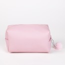 Barbie toilet bag 23 cm