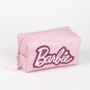 Barbie toilet bag 23 cm