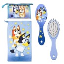 Bluey Star hygiene package set