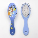 Bluey Star hygiene package set