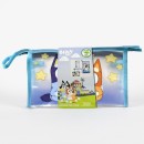 Bluey Star hygiene package set