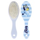 Bluey Bingo hygiene package set