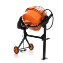 Betoniarka 180L 1250W 230 VKD491