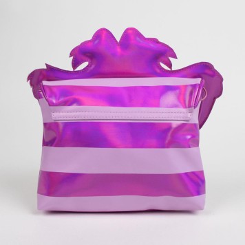 Disney Classics Disney Alice in Wonderland Alicia vanity case 17 cm