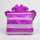 Disney Classics Disney Alice in Wonderland Alicia vanity case 17 cm