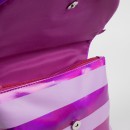 Disney Classics Disney Alice in Wonderland Alicia vanity case 17 cm