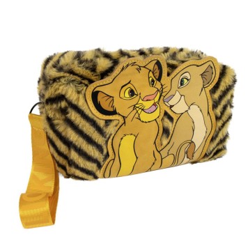 Disney The Lion King toiletry bag 18 cm
