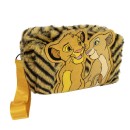Disney The Lion King toiletry bag 18 cm