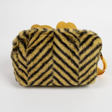 Disney The Lion King toiletry bag 18 cm