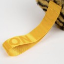 Disney The Lion King toiletry bag 18 cm