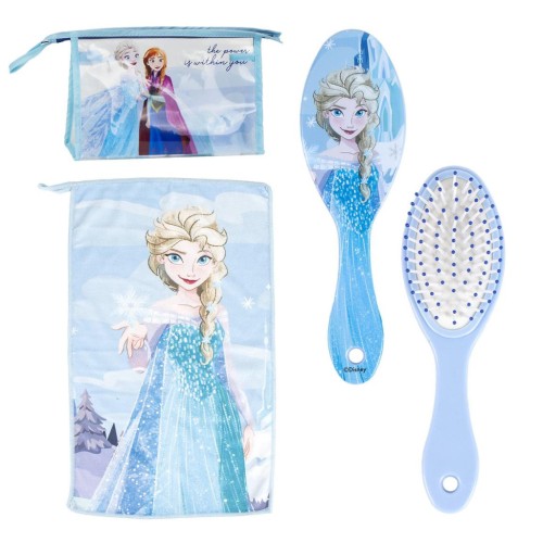 Disney Frozen hygiene pack set