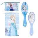 Disney Frozen hygiene pack set