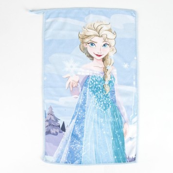 Disney Frozen hygiene pack set