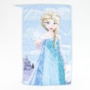 Disney Frozen hygiene pack set