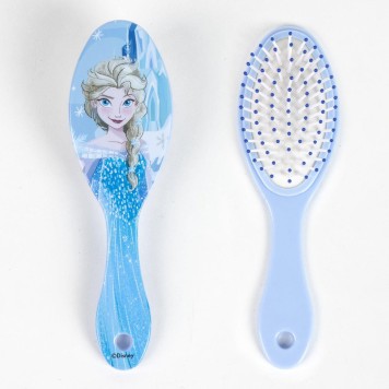 Disney Frozen hygiene pack set