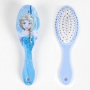 Disney Frozen hygiene pack set