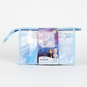 Disney Frozen hygiene pack set