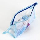 Disney Frozen hygiene pack set