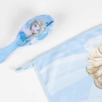 Disney Frozen hygiene pack set