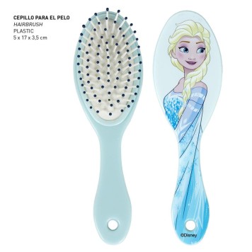 Disney Frozen Sisters sanitary package set