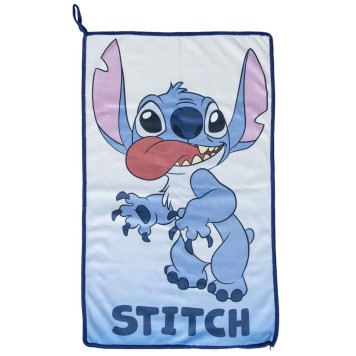 Disney Lilo and Stitch hygiene package set