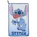 Disney Lilo and Stitch hygiene package set