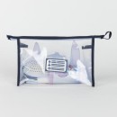 Disney Lilo and Stitch hygiene package set