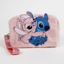 Disney Lilo and Stitch 18 cm vanity bag