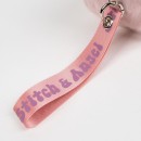 Disney Lilo and Stitch 18 cm vanity bag