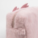 Disney Lilo and Stitch 18 cm vanity bag